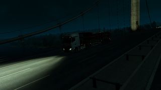 Image by ragul123