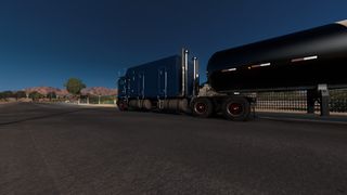 Image by outlawexpress