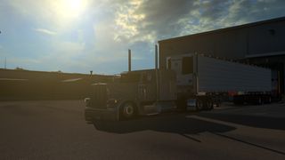 Image by andresantos