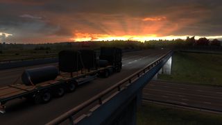 Image by CarlosTruckBr