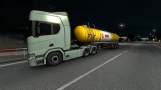 Image by ikar1980
