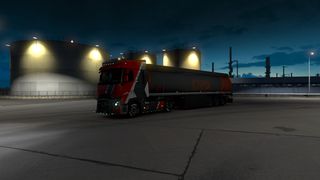 Image by Pavlentis67