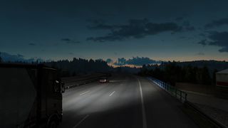 Image by horwen08