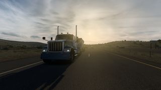 Image by XFrankCortes