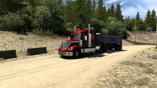 Image by GrizzlyDark16