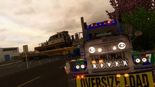 Image by FluttershyFS12