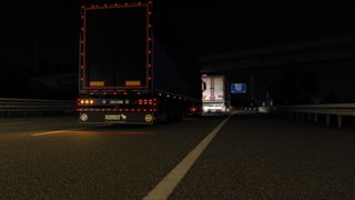 Image by BAUM_Gaming