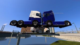 Image by Arno_Geerts