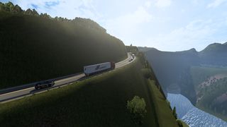 Image by Icarommartins