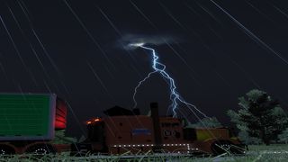 Image by Pillgrimtruckin