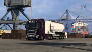 Image by ChristianBR