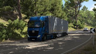 Image by WormWarrior