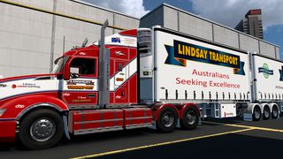 Image by TheGodfatherYT