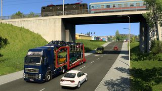 Image by TruckerVerg