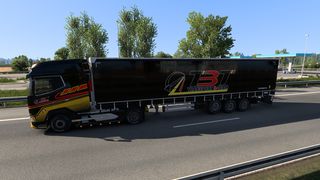 Image by DarkDog0037