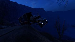Image by FIXL4D2