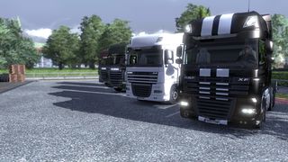 Image by DragonStar_RS