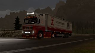 Image by jeffreyfh12