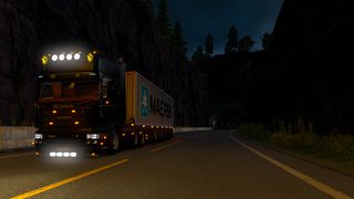 Image by erwinbos123