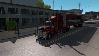 Image by boombastic741