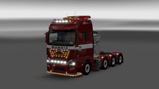 Image by destructeur673