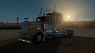 Image by FlyingDutchMario