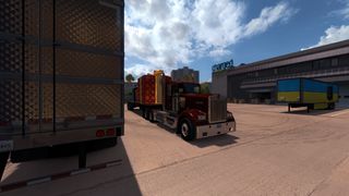 Image by JansGameshow