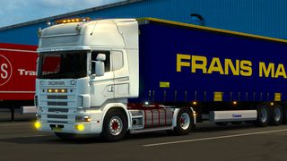 Image by DylanJongerman