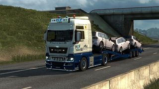 Image by Black_Diavel