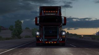 Image by Darkside220