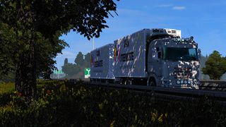 Image by becletouriste89