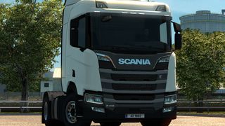 Image by Aleksey2331