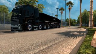 Image by cleitovisk1108