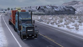 Image by StanleyFokRails