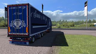 Image by tunning6000