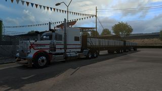 Image by bobbarnes726