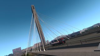 Image by mascoteitalo