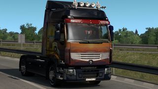 Image by igaykata_23