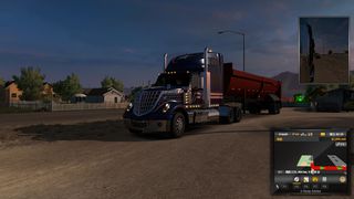 Image by haoyuan1502