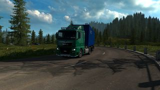 Image by Scorpionote
