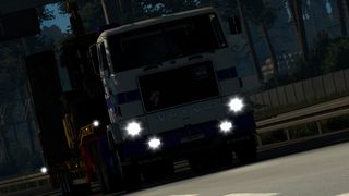Image by mesu