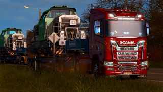 Image by 38KAYSERILI38