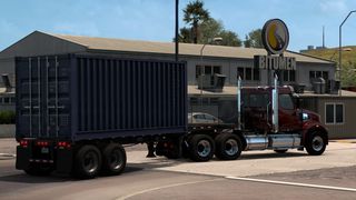 Image by RMartinevski