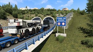 Image by Patagonico_Sur