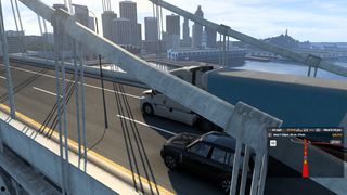 Image by MadassRubberduck