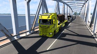 Image by SpiritedChaser