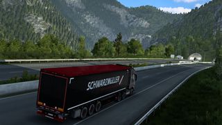 Image by Krzychu200617