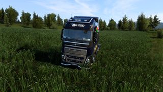 Image by Welshboy1927