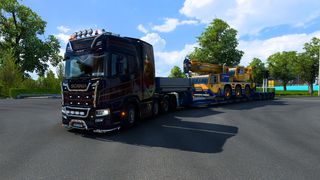 Image by SnoopyDoo89