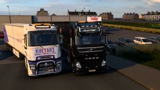 Image by ExaminerIan